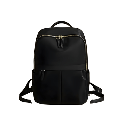 Florence - Sac à Dos Elegant et Distingué