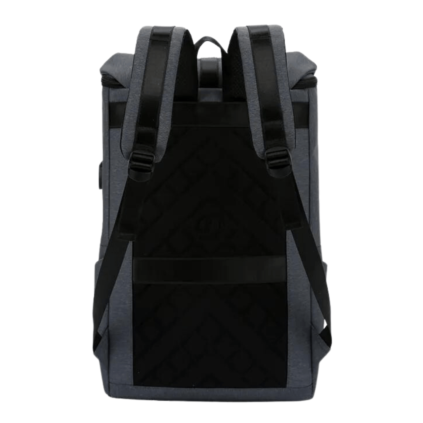 Deva - Sac à dos Moderne et Minimaliste - Fenurban
