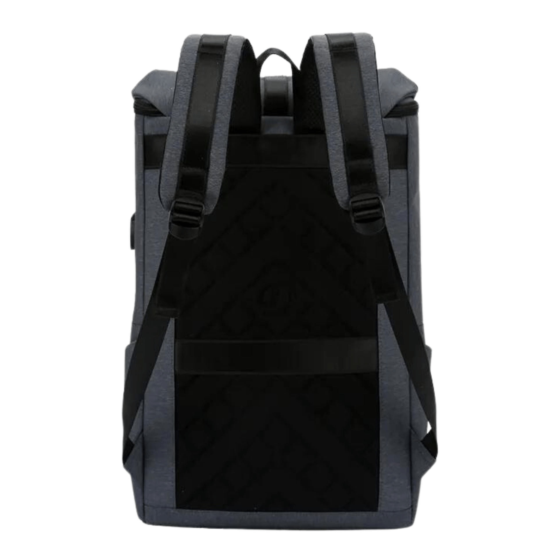 Deva - Sac à dos Moderne et Minimaliste - Fenurban