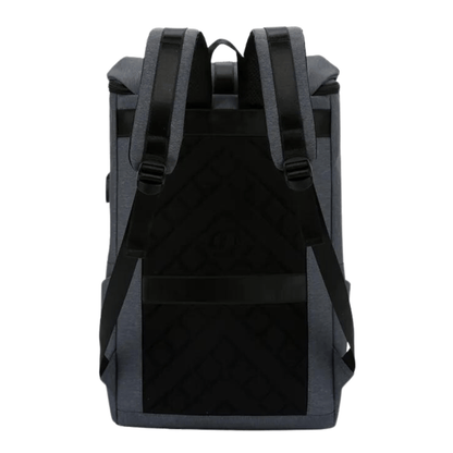 Deva - Sac à dos Moderne et Minimaliste - Fenurban