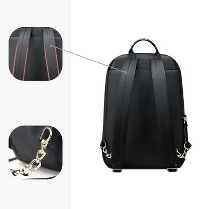 Madison - Sac à Dos Elegant et Distingué