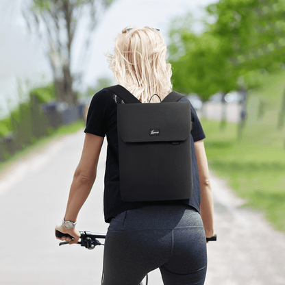 Louisville - Sac à Dos Pratique et Stylé