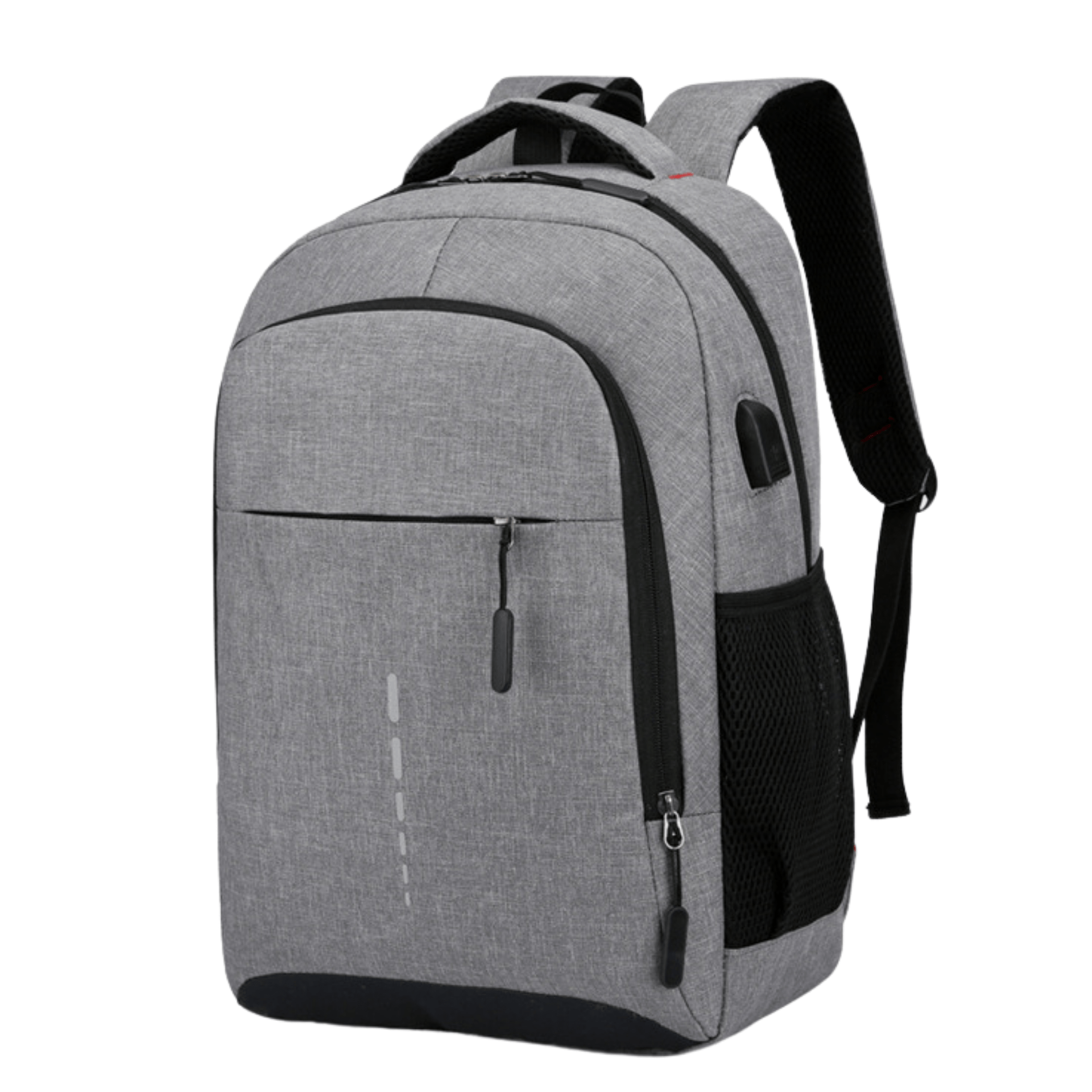 Rabat - Sac à Dos Moderne et Pratique - Fenurban