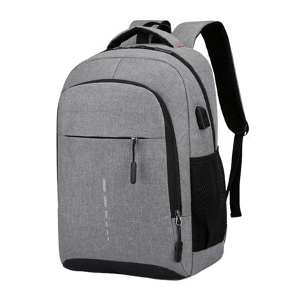 Rabat - Sac à Dos Moderne et Pratique - Fenurban
