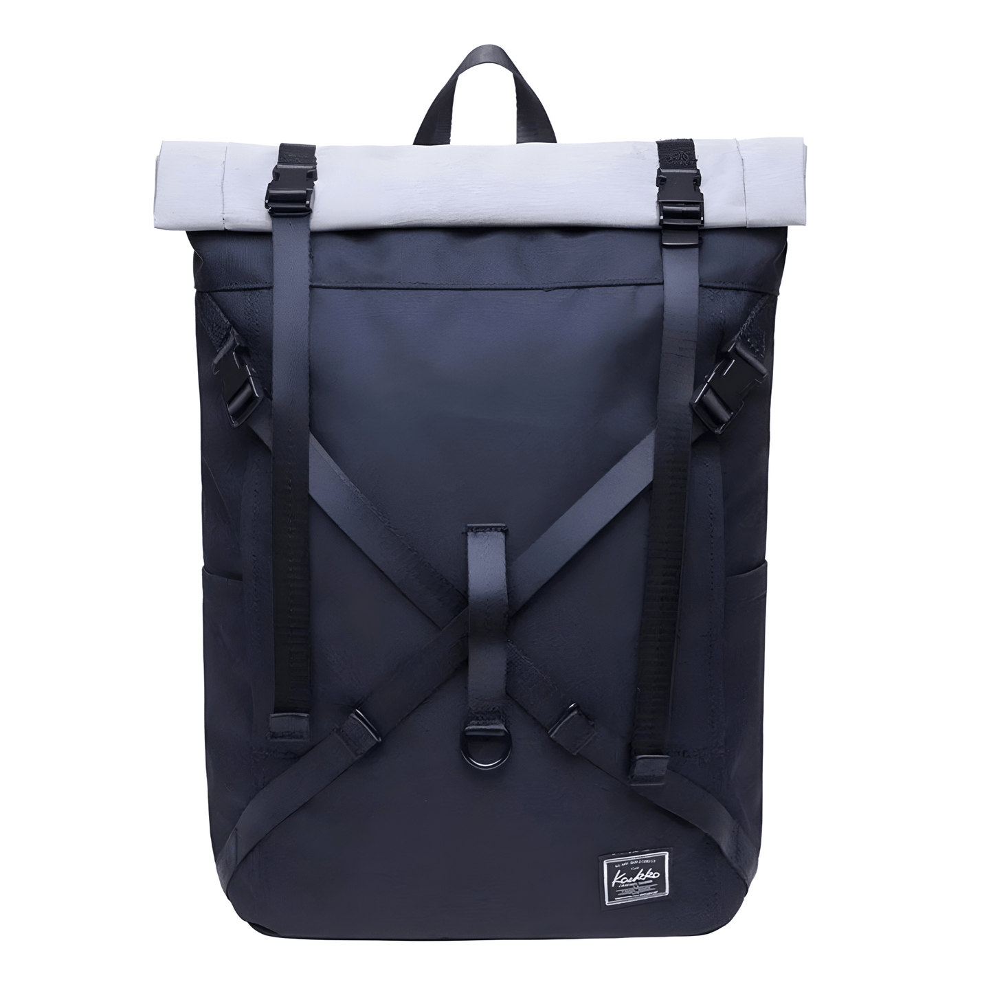 Komatsu - Sac à Dos Urbain et Moderne
