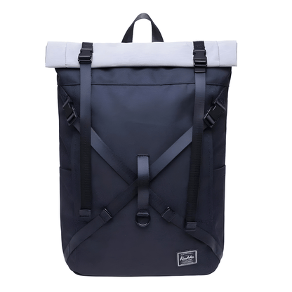 Komatsu - Sac à Dos Urbain et Moderne