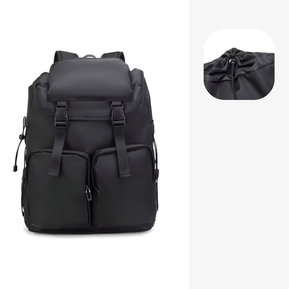 Batam - Sac à Dos Pratique et Moderne