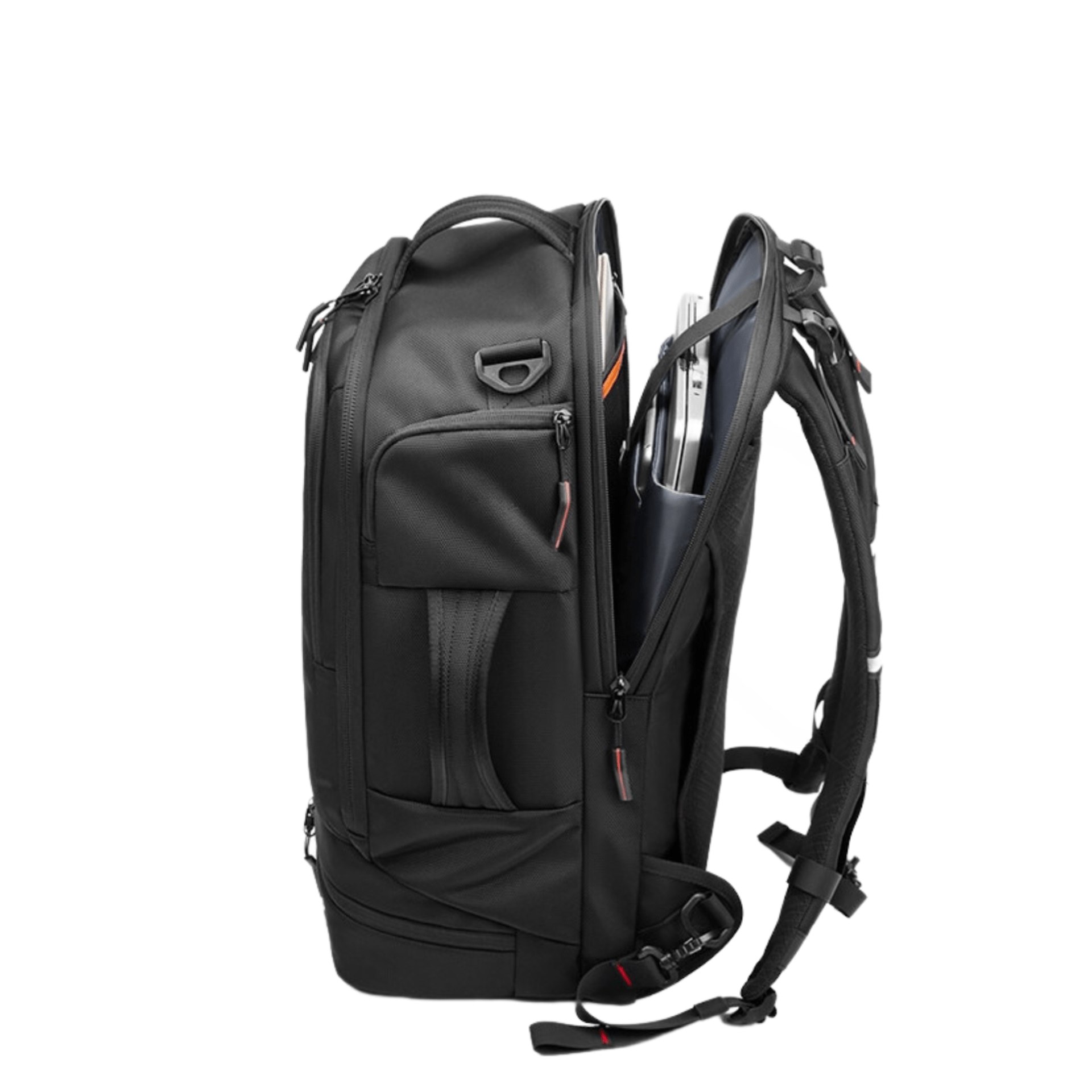 Sac a dos confortable sales