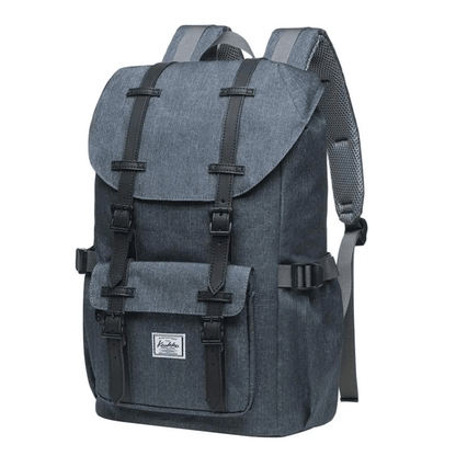 Kahla - Sac à Dos Urbain et Moderne