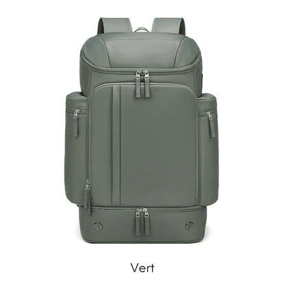 Seoul - Sac à Dos Intelligent et Tendance