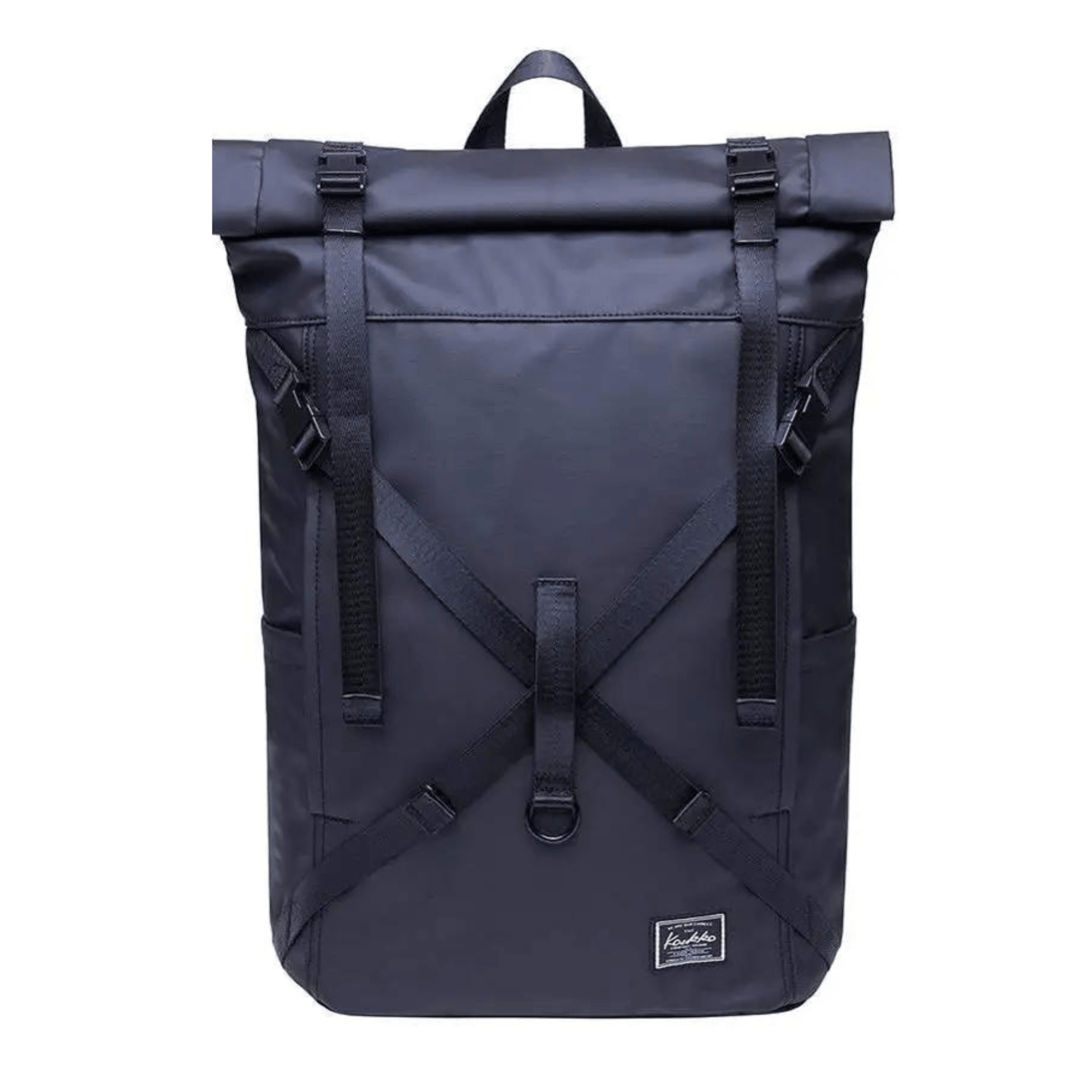 Komatsu - Sac à Dos Urbain et Moderne