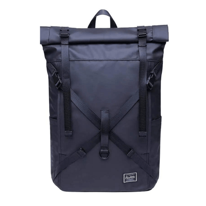 Komatsu - Sac à Dos Urbain et Moderne
