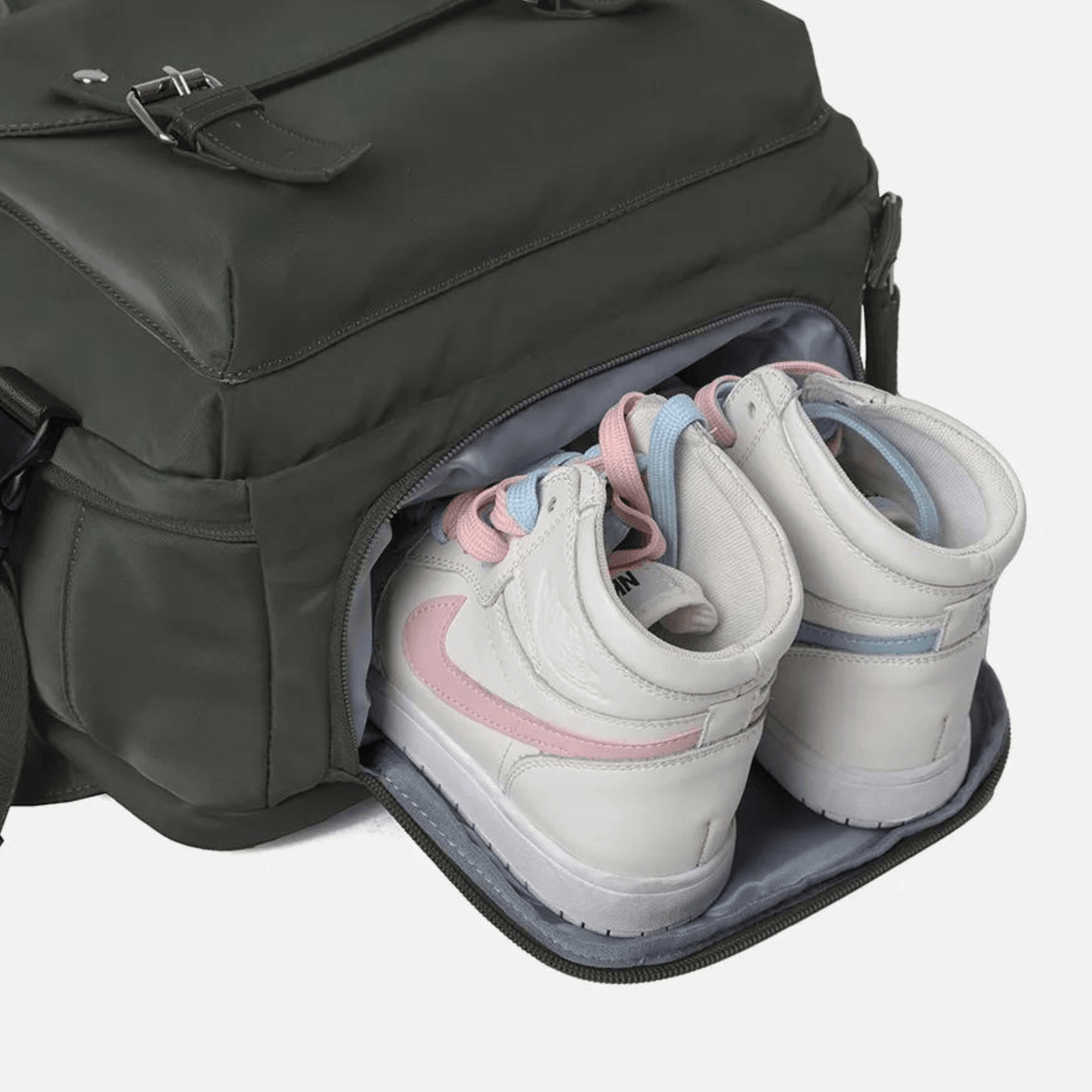 Simrishamn - Sac à Dos Pratique et Moderne