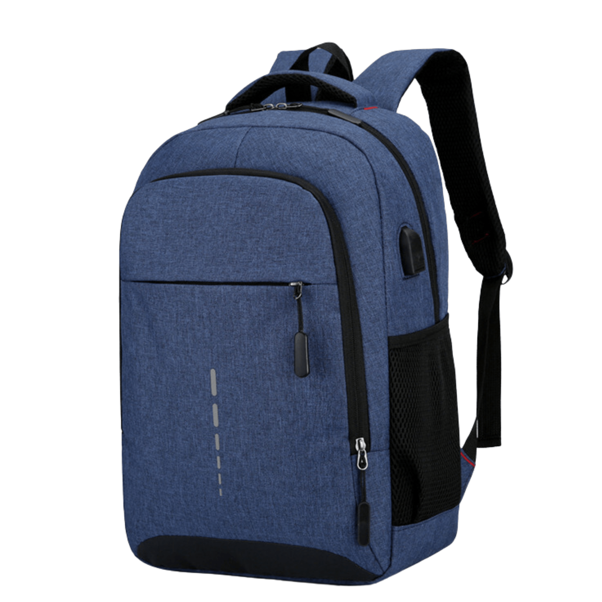 Rabat - Sac à Dos Moderne et Pratique - Fenurban
