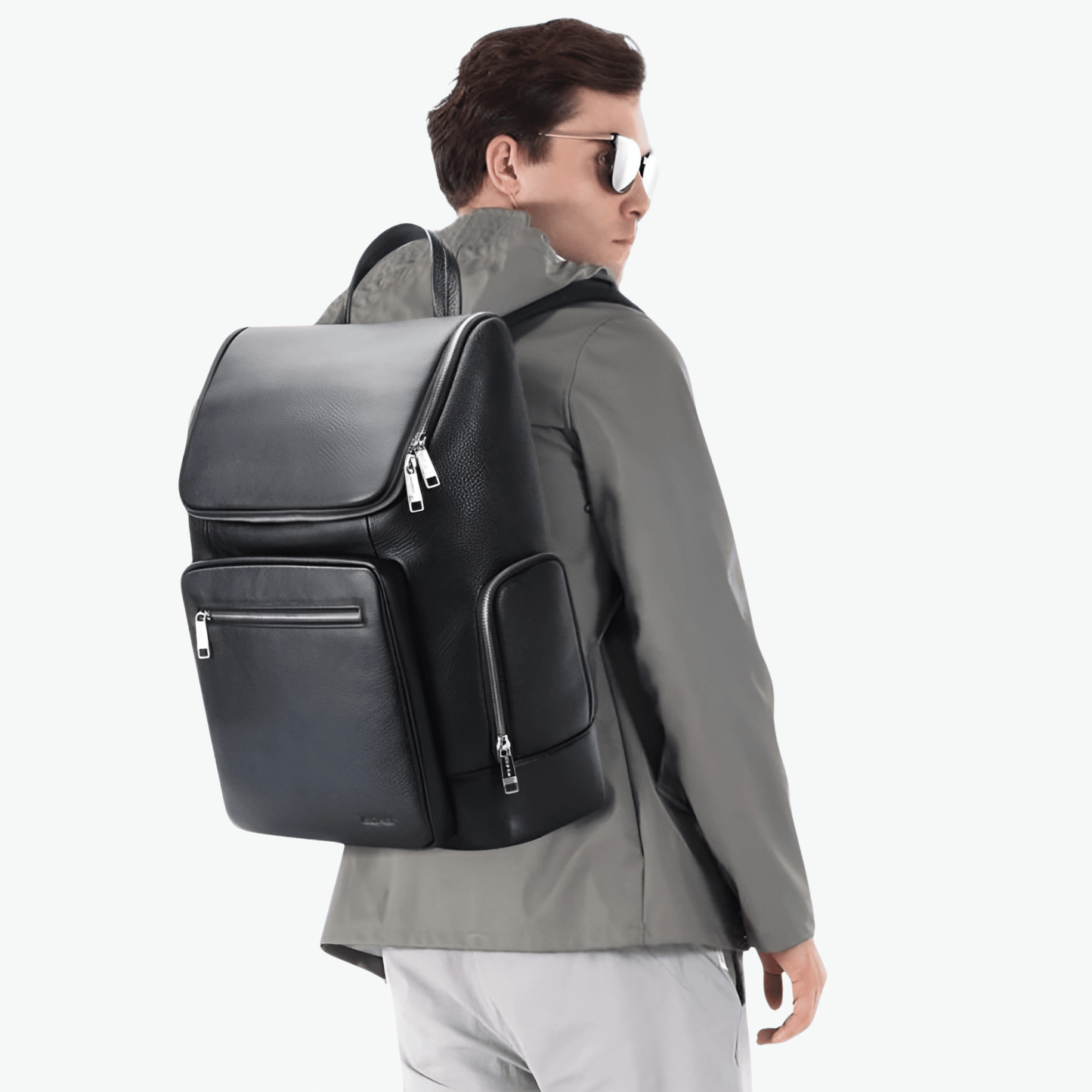 Jever - Sac à Dos Pratique et Tendance