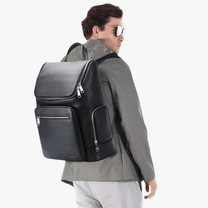 Jever - Sac à Dos Pratique et Tendance