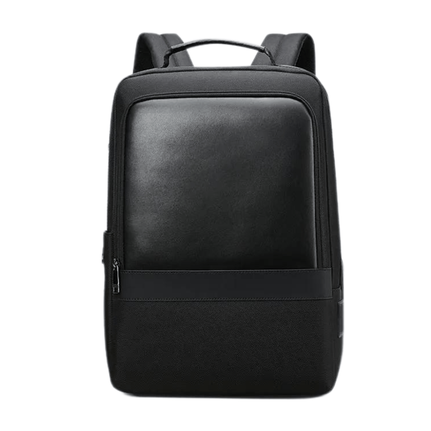 Hemmer - Sac à Dos Moderne et Sobre