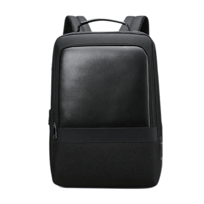 Hemmer - Sac à Dos Moderne et Sobre