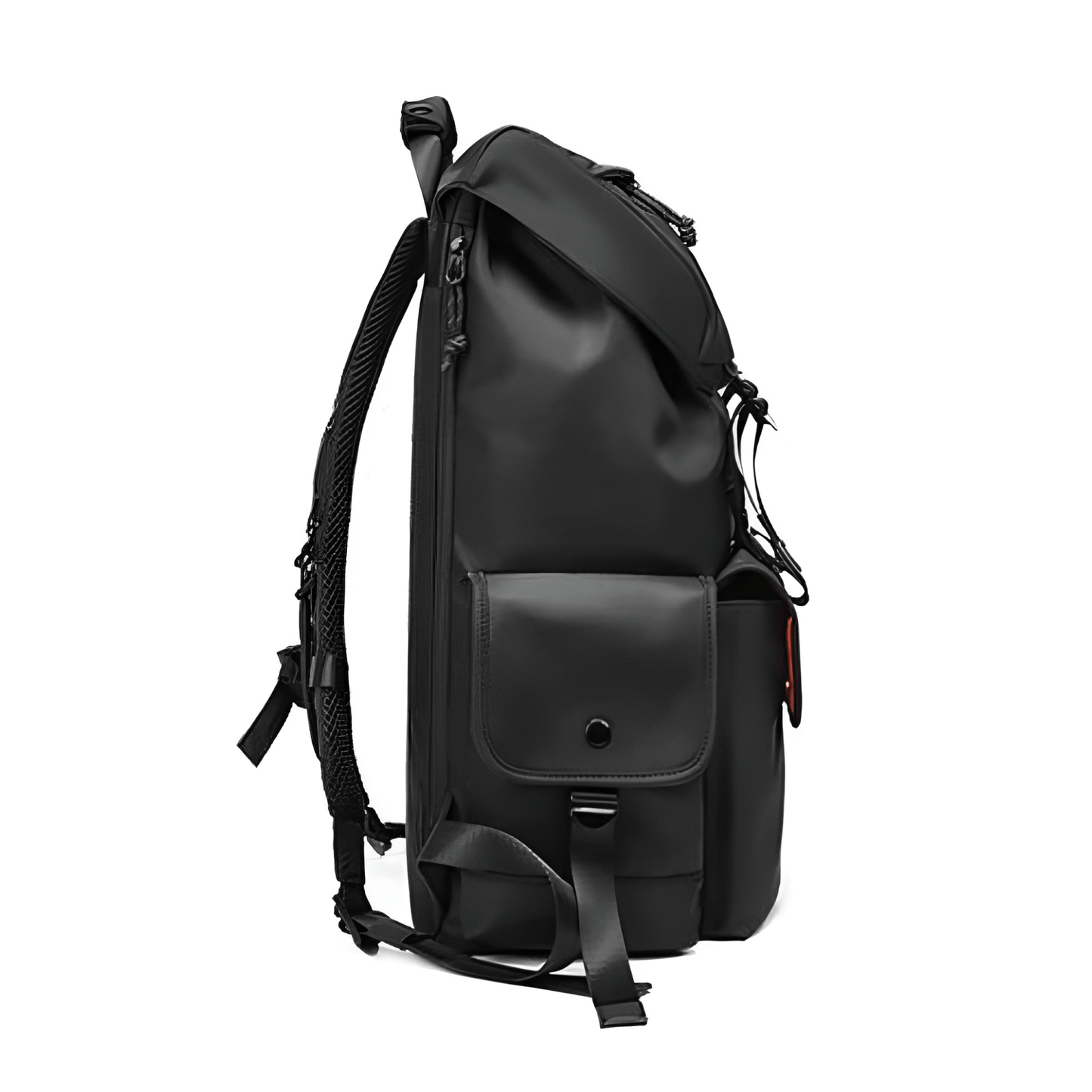 Santorini - Sac à Dos Pratique et Urbain