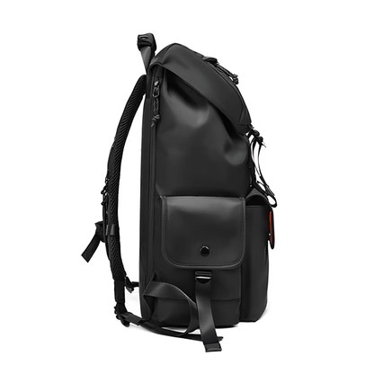 Santorini - Sac à Dos Pratique et Urbain