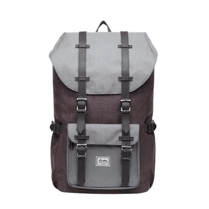 Kalbe - Sac à Dos Urbain et Moderne