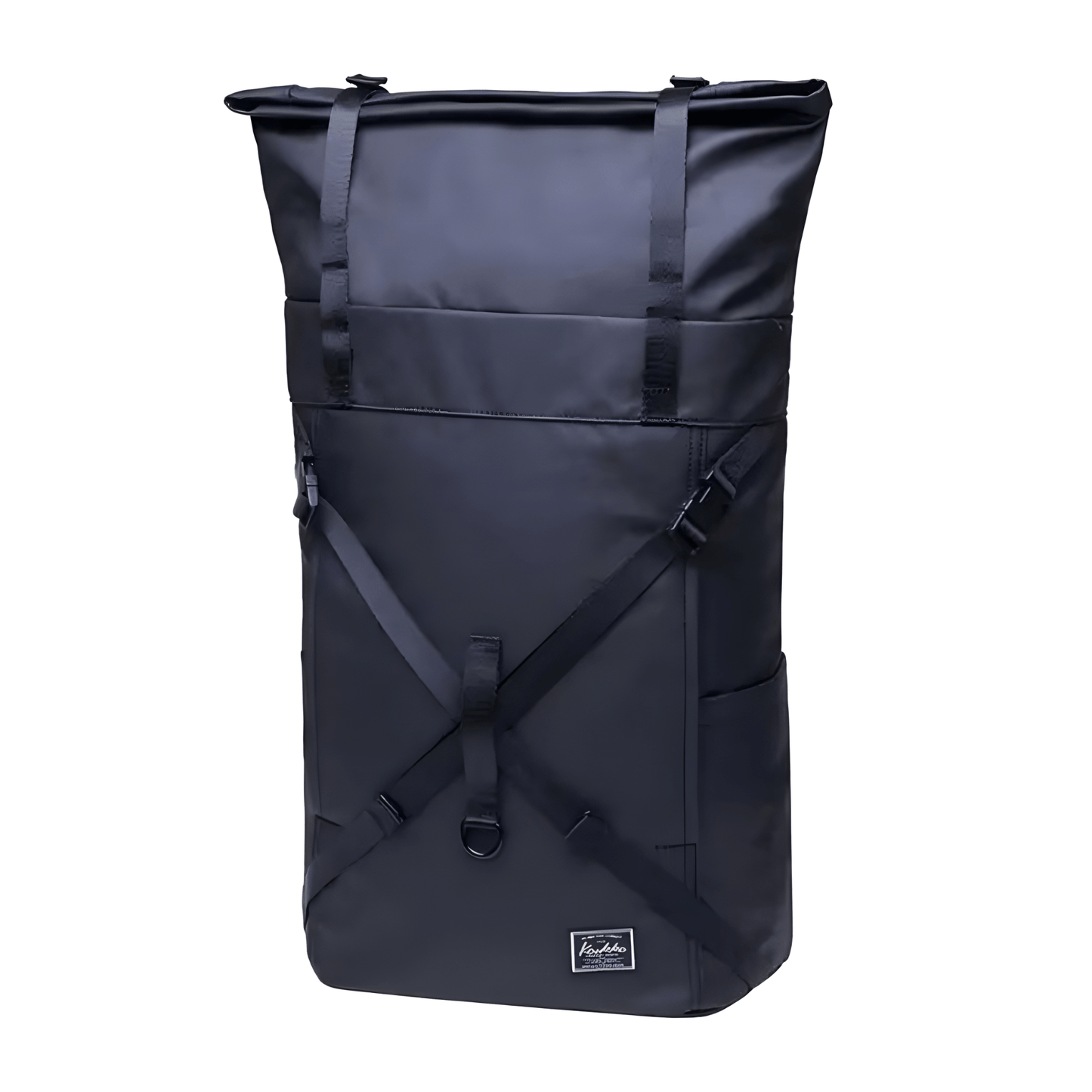 Komatsu - Sac à Dos Urbain et Moderne
