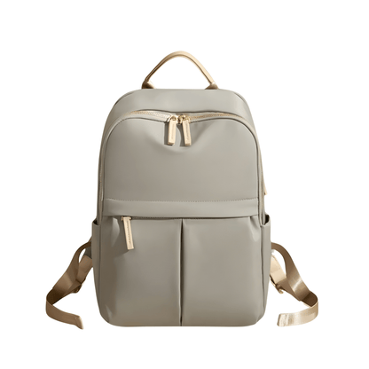 Florence - Sac à Dos Elegant et Distingué