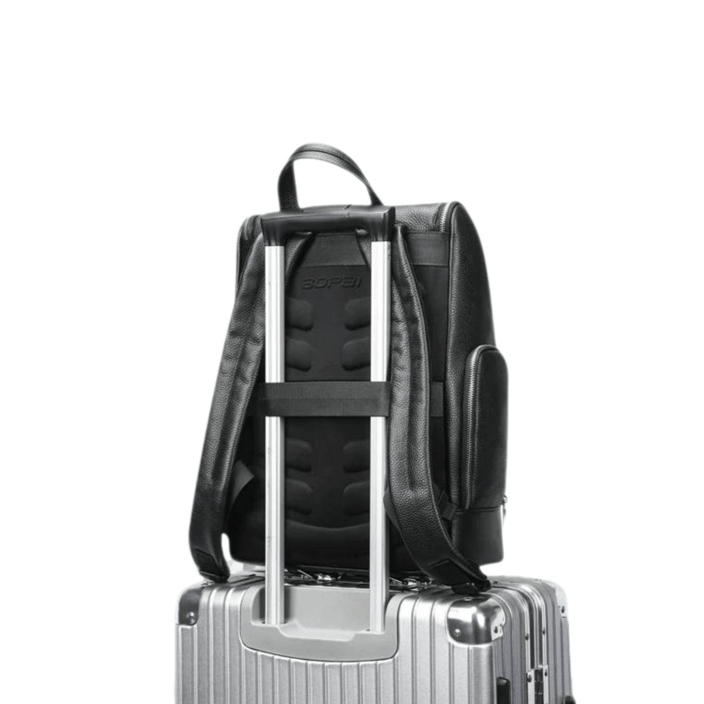 Jever - Sac à Dos Pratique et Tendance