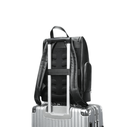 Jever - Sac à Dos Pratique et Tendance