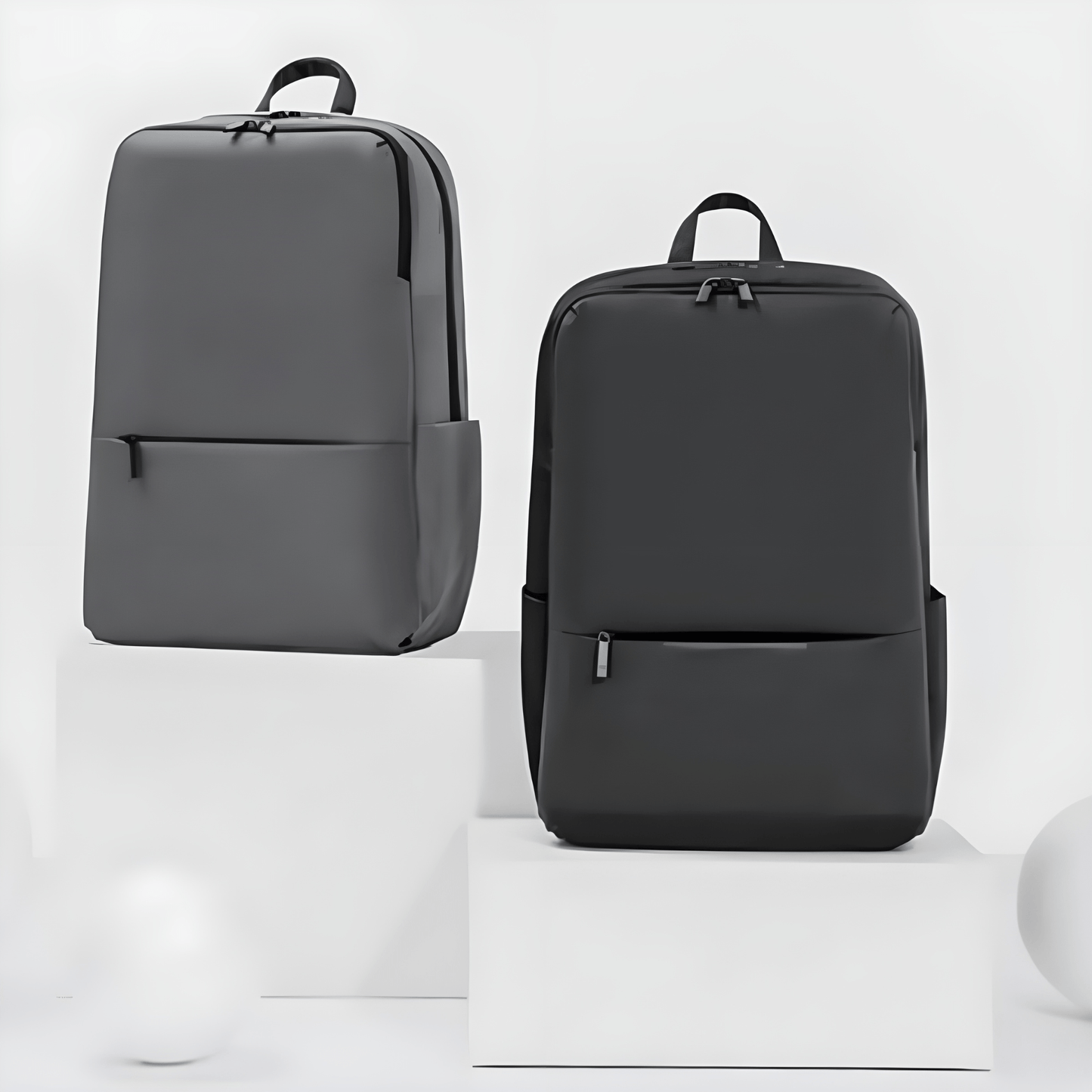 Merida - Sac à Dos Minimaliste et Sobre - Fenurban