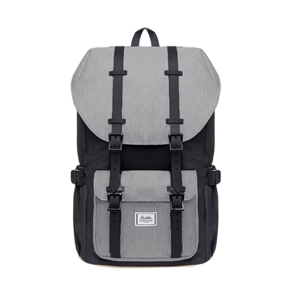 Kalbe - Sac à Dos Urbain et Moderne