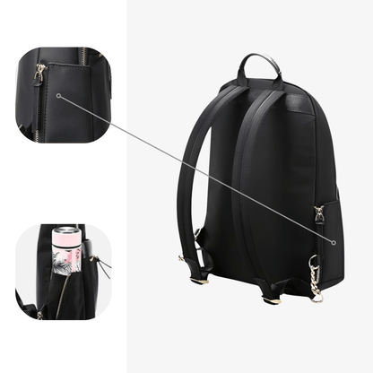 Madison - Sac à Dos Elegant et Distingué